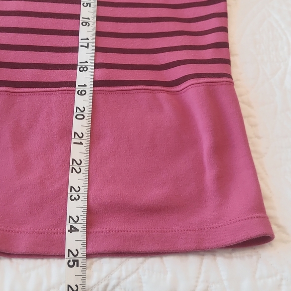 ➕️ Croft & Barrow Very Soft, Cowl Neck Sweatshirt, Size XXL - Picture 6 of 6